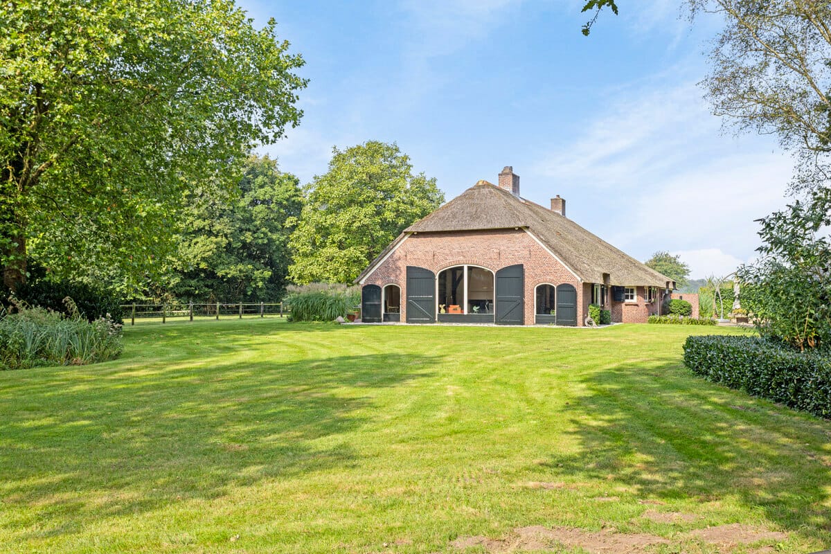 Photo 19 of Oxerweg 5