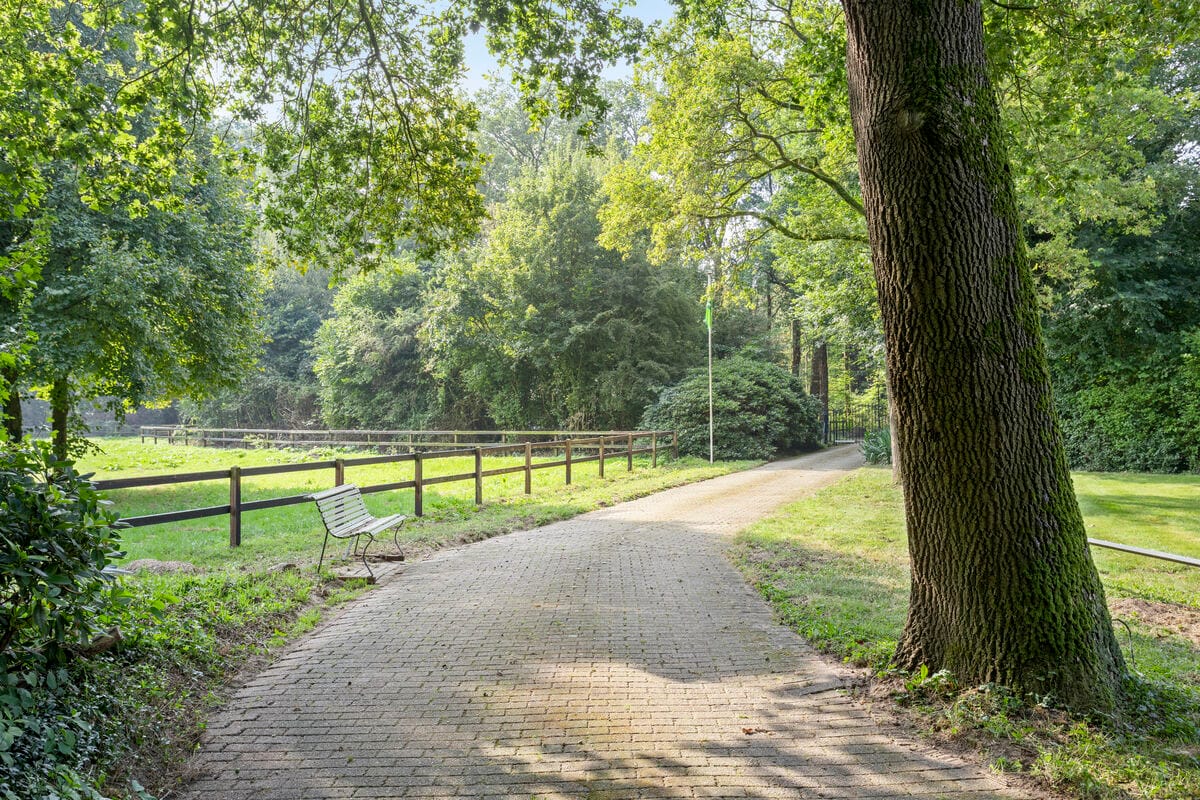 Photo 20 of Oxerweg 5