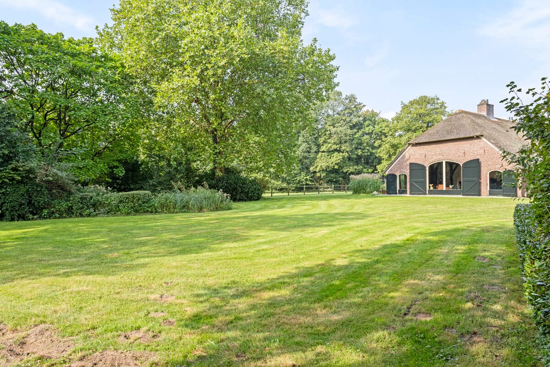 Photo 22 of Oxerweg 5