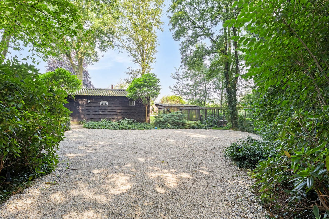 Photo 23 of Oxerweg 5