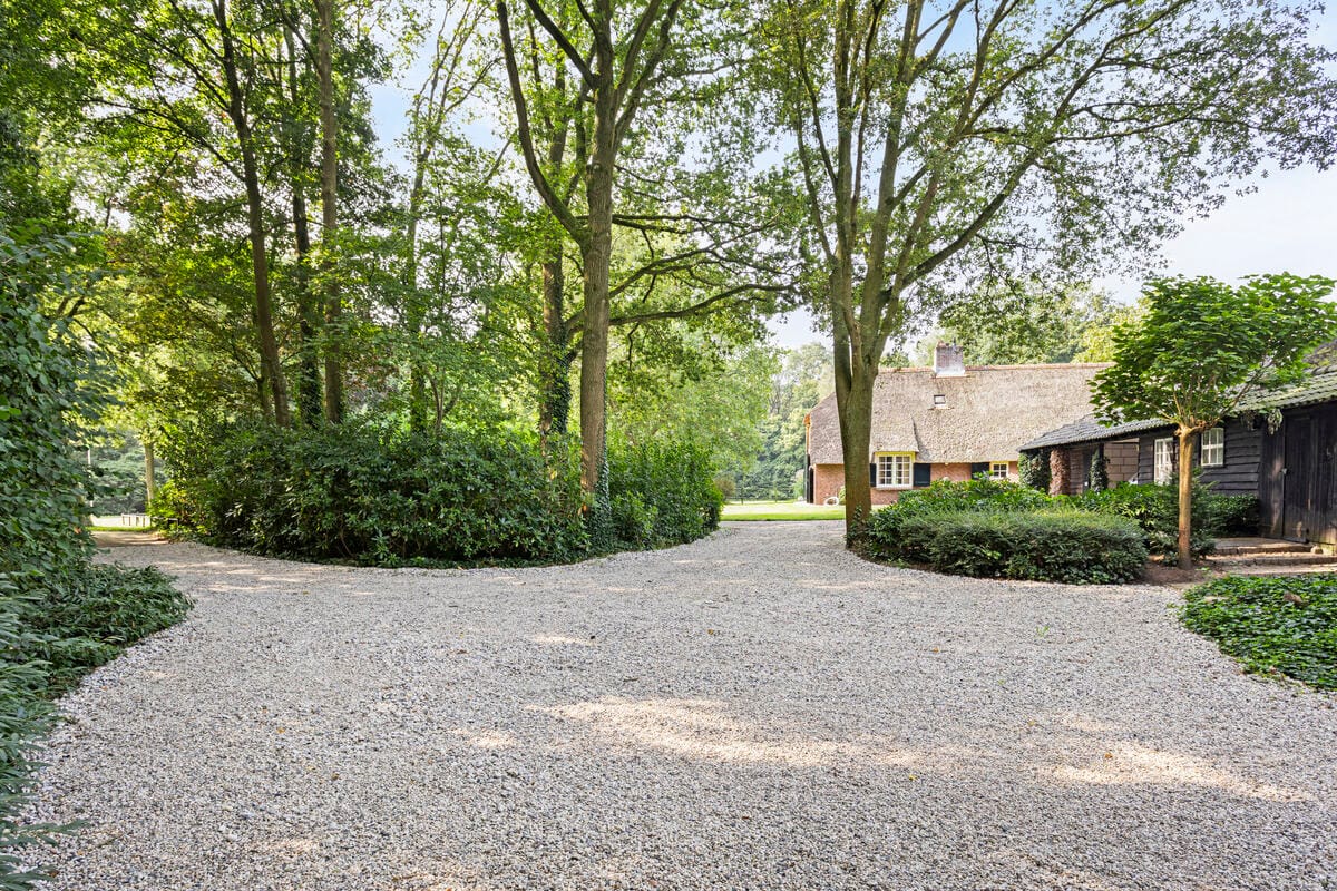 Photo 24 of Oxerweg 5