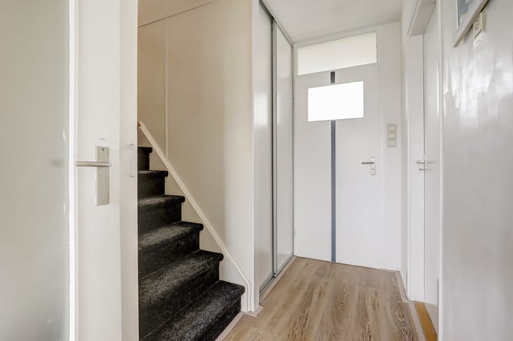 Foto 3 van Zweepslag 14