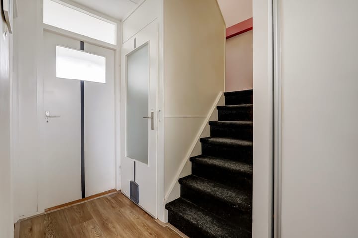 Foto 4 van Zweepslag 14