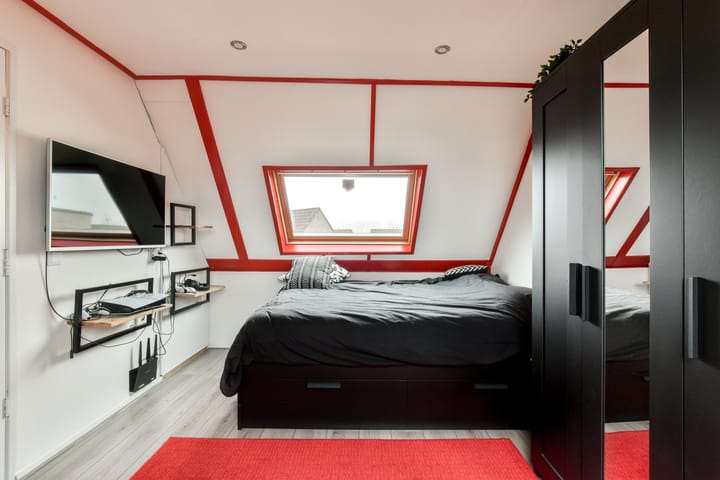 Foto 12 van Muiderbos 1