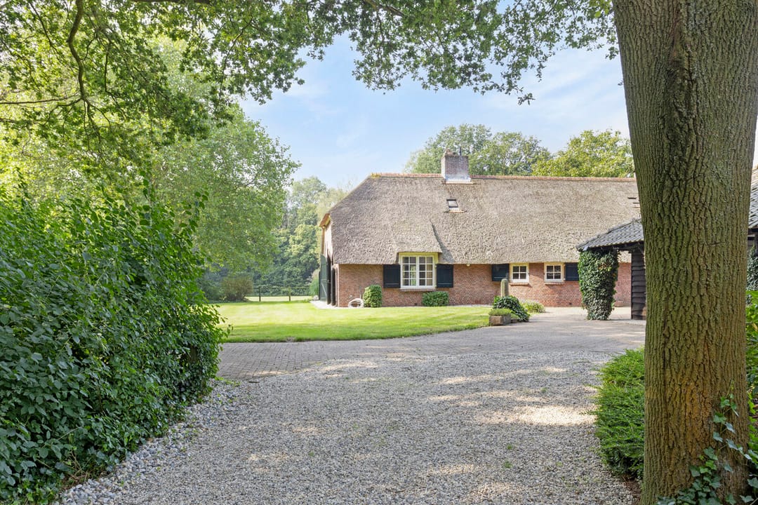 Photo 26 of Oxerweg 5