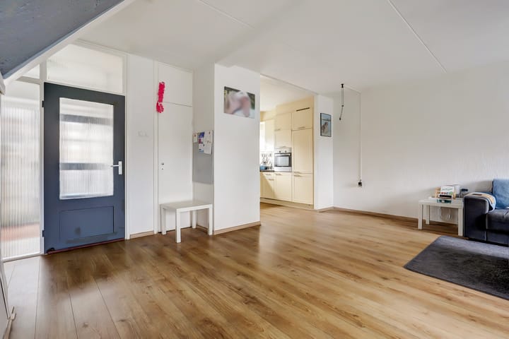 Foto 5 van Zweepslag 14