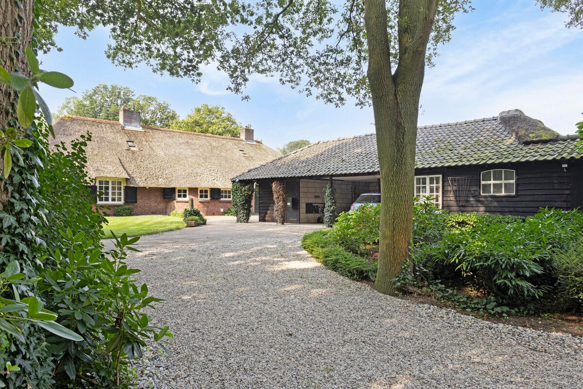 Photo 27 of Oxerweg 5