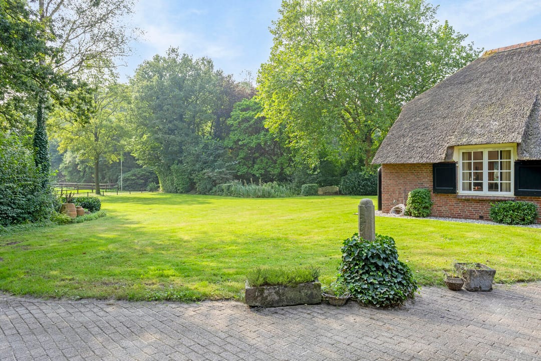 Photo 28 of Oxerweg 5