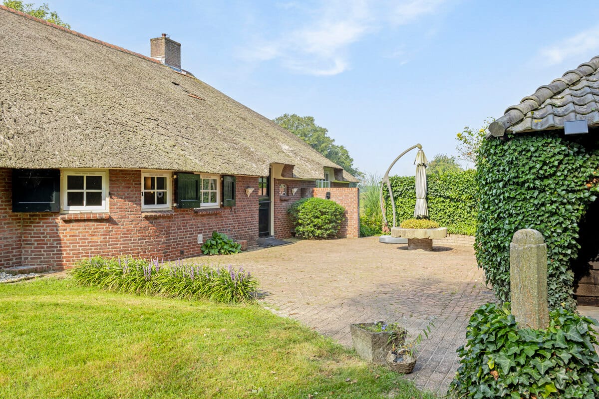 Photo 29 of Oxerweg 5