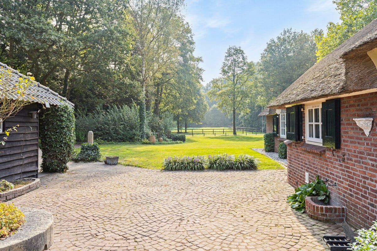 Photo 30 of Oxerweg 5