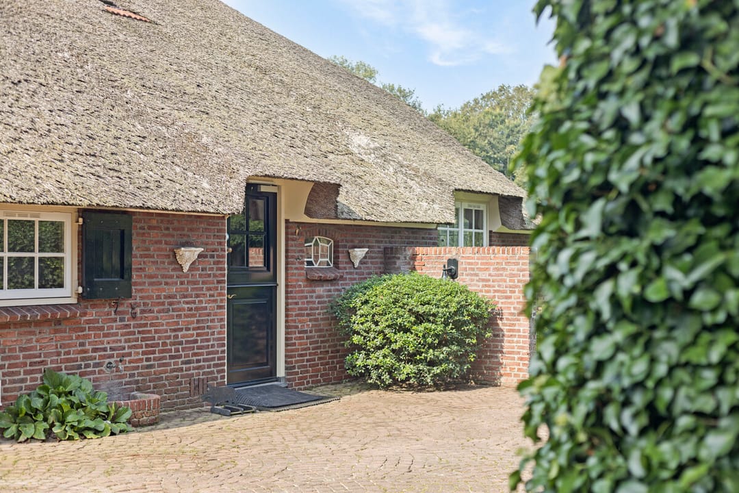 Photo 31 of Oxerweg 5