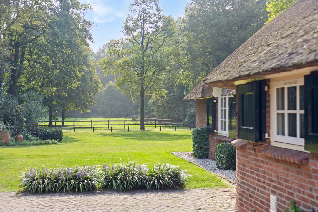 Photo 32 of Oxerweg 5