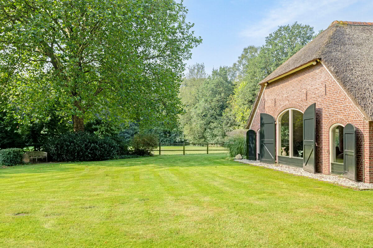 Photo 33 of Oxerweg 5