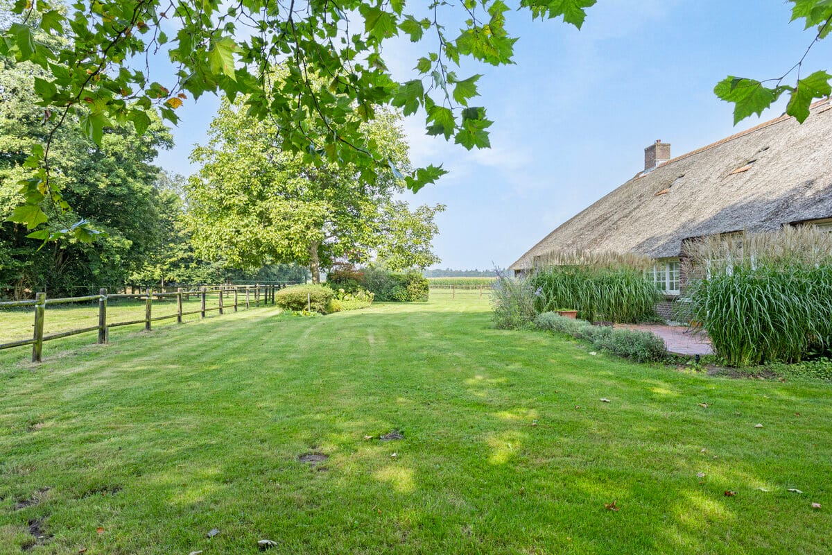 Photo 34 of Oxerweg 5