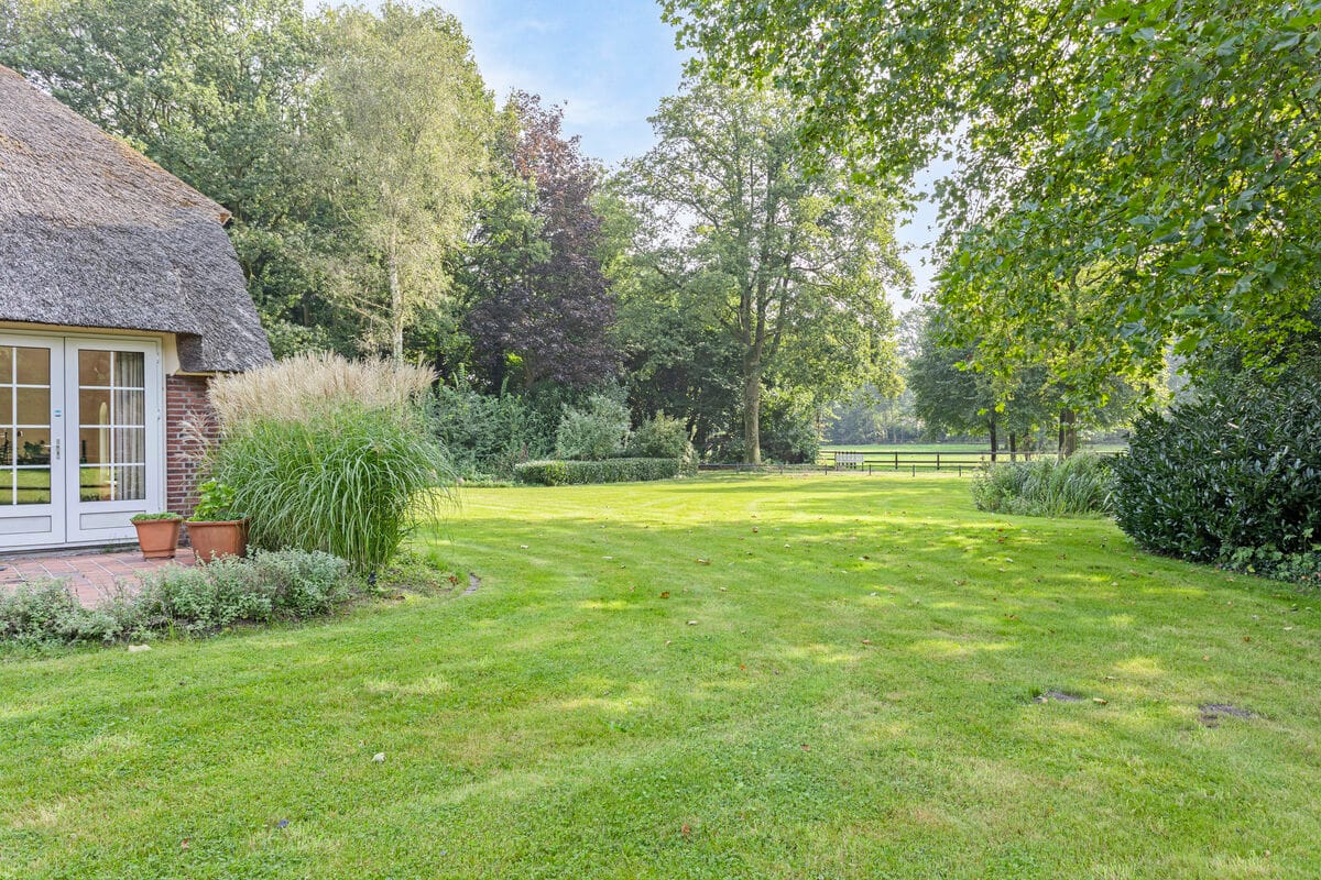 Photo 35 of Oxerweg 5