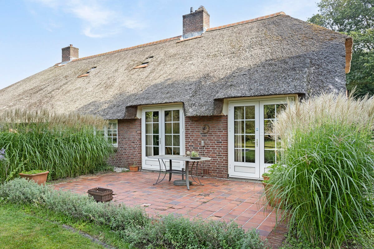 Photo 36 of Oxerweg 5