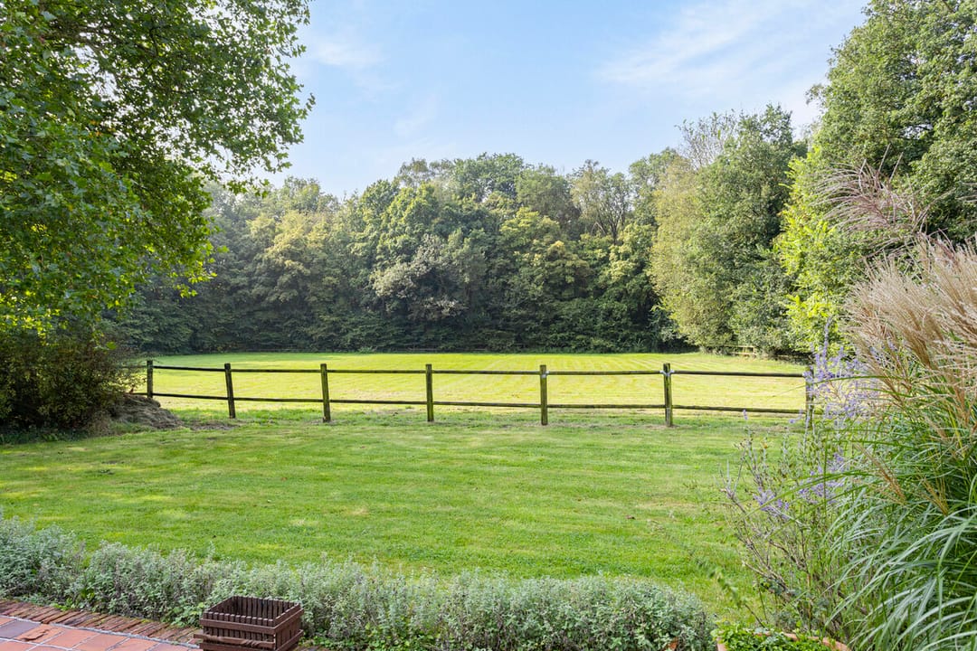 Photo 37 of Oxerweg 5