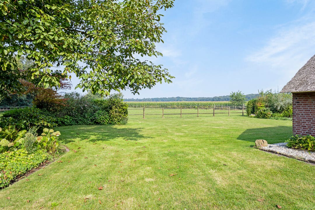 Photo 38 of Oxerweg 5