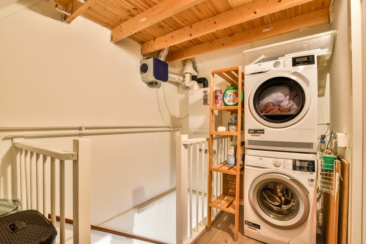 Foto 16 van Muiderbos 1