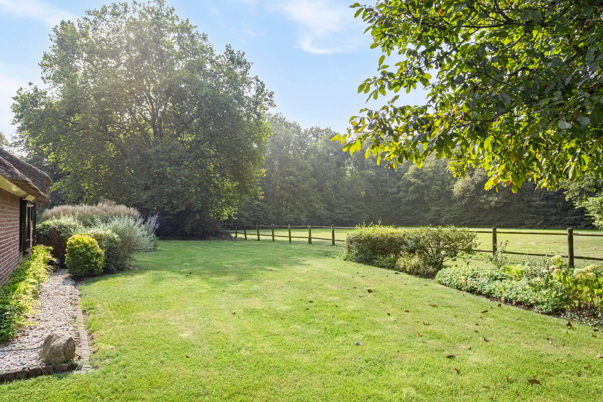 Photo 39 of Oxerweg 5