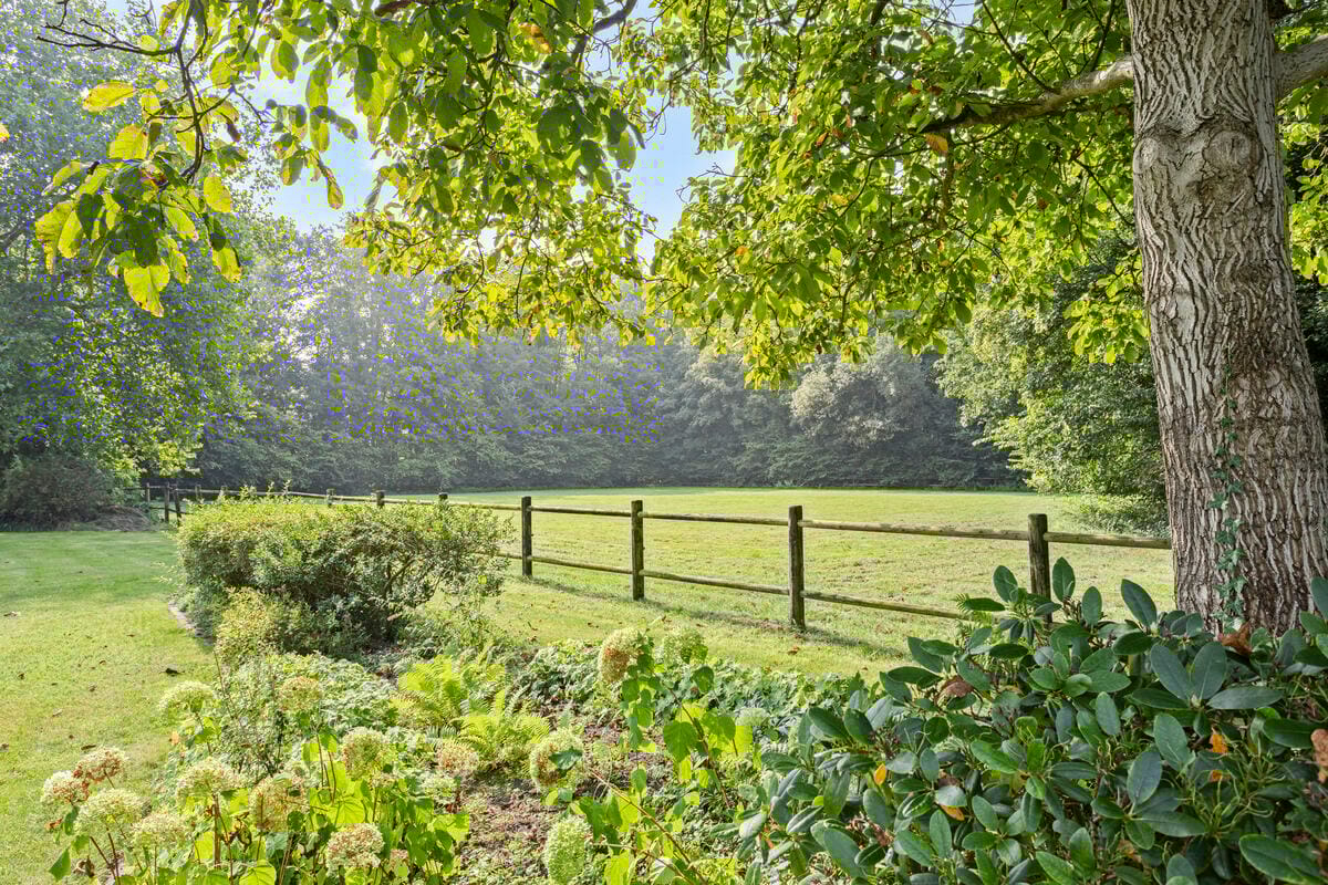 Photo 40 of Oxerweg 5