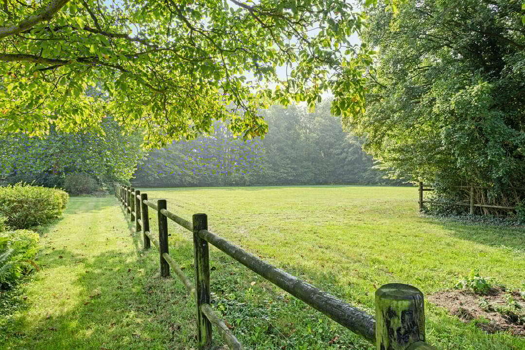 Photo 41 of Oxerweg 5