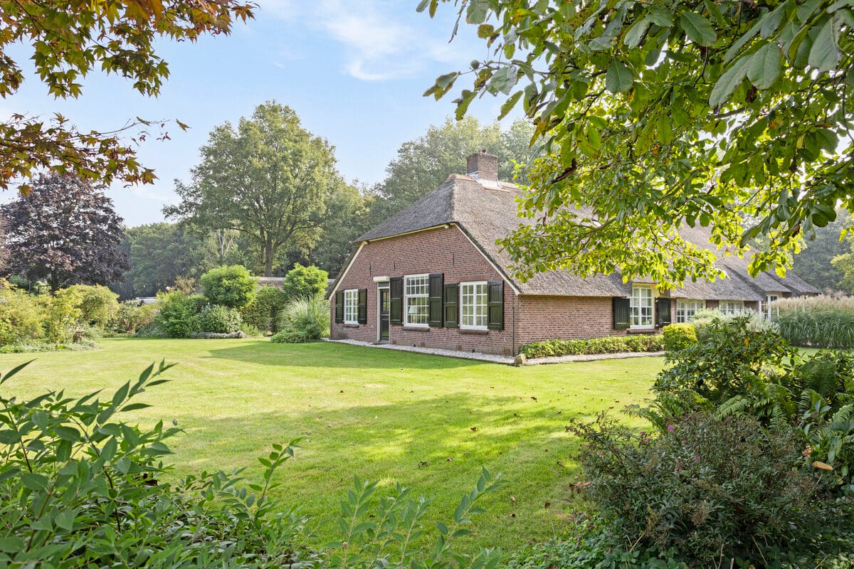 Photo 42 of Oxerweg 5