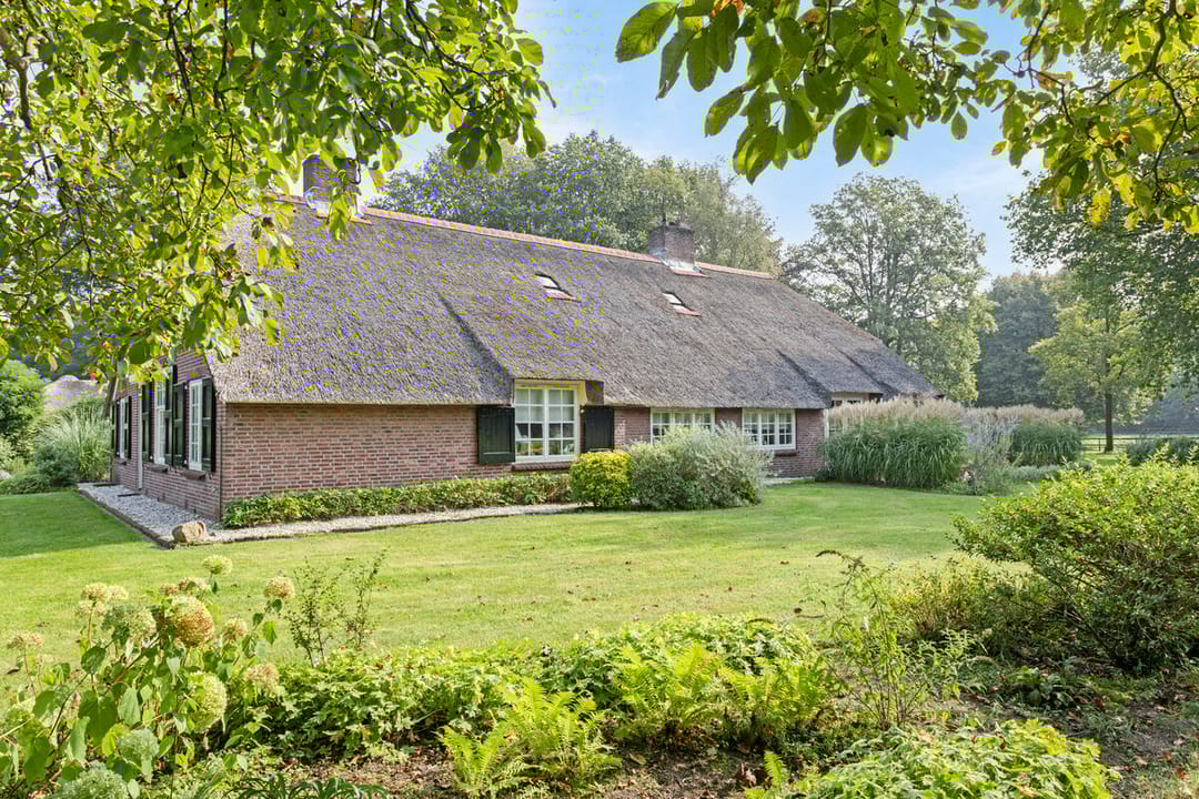 Photo 43 of Oxerweg 5