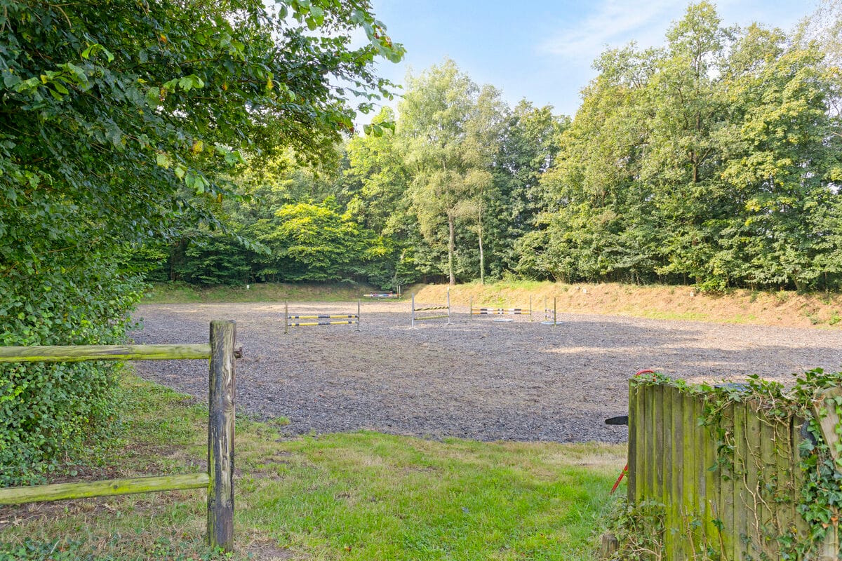 Photo 44 of Oxerweg 5