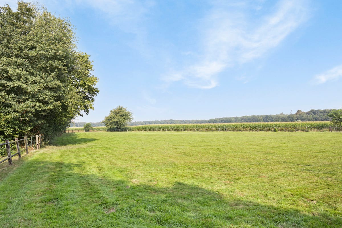 Photo 45 of Oxerweg 5