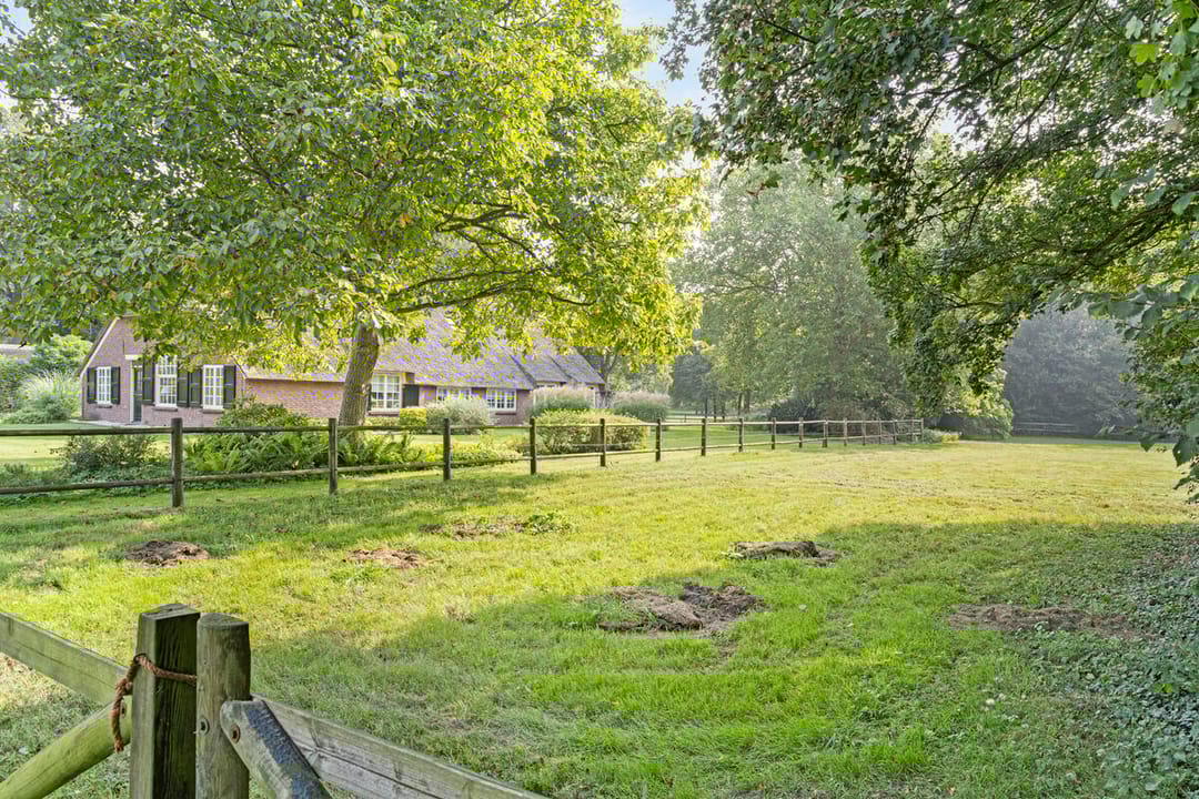 Photo 46 of Oxerweg 5