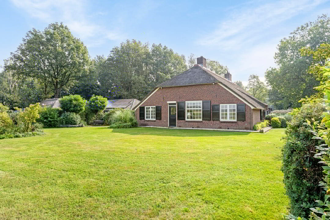 Photo 47 of Oxerweg 5