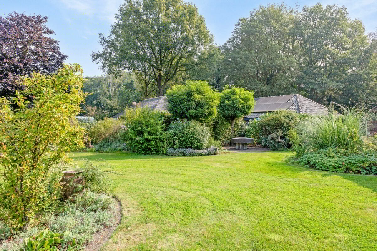 Photo 48 of Oxerweg 5