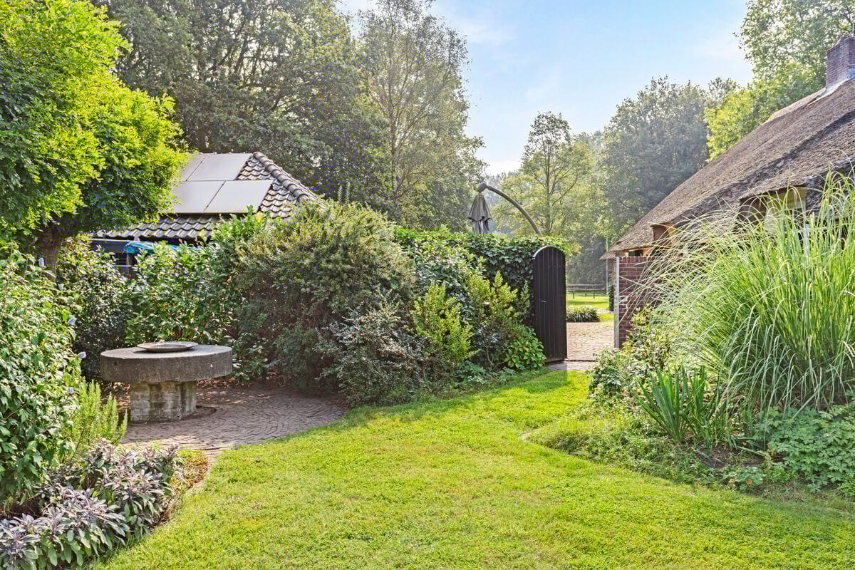 Photo 49 of Oxerweg 5