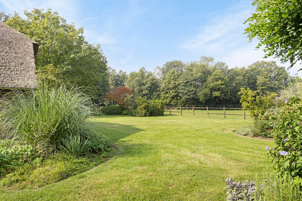 Photo 50 of Oxerweg 5