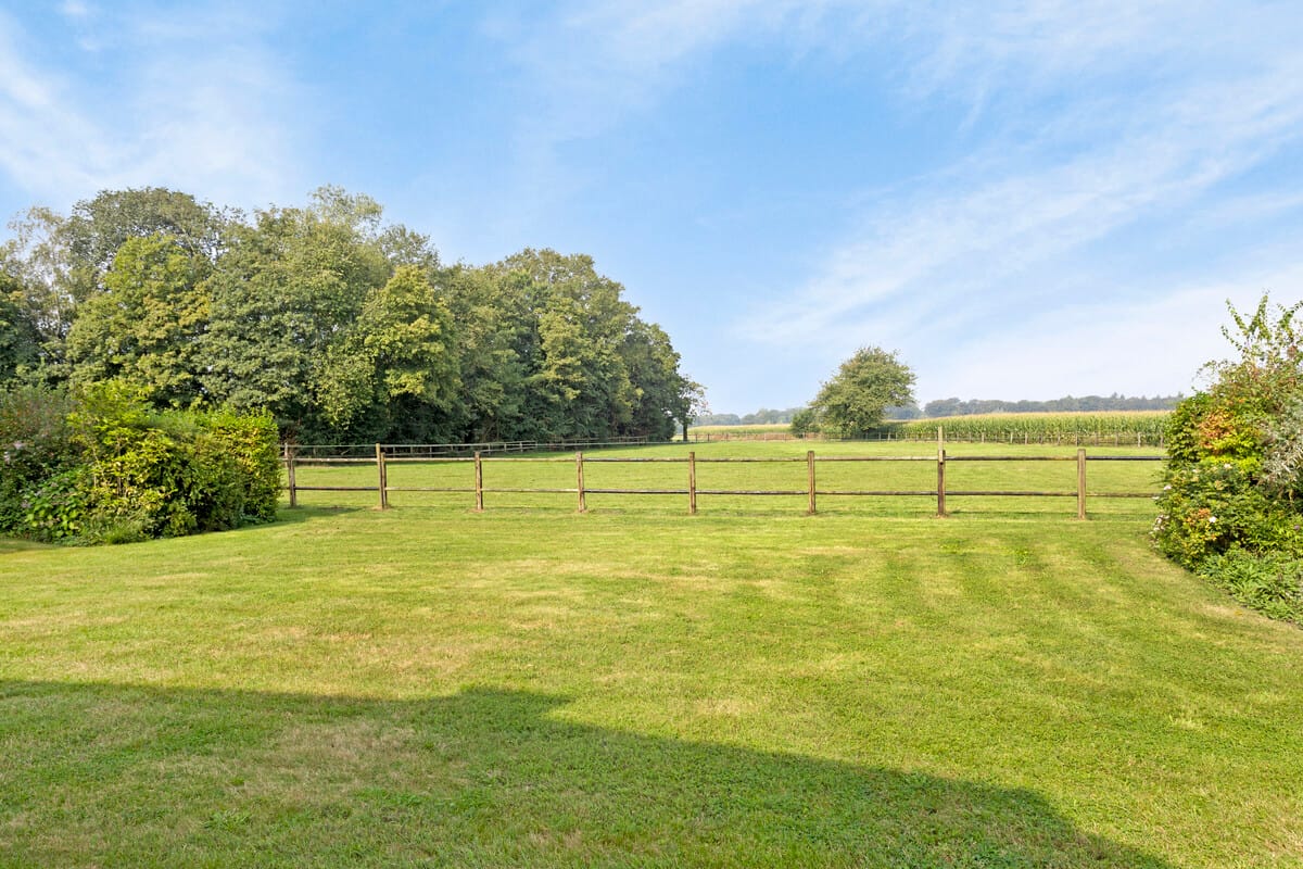 Photo 51 of Oxerweg 5