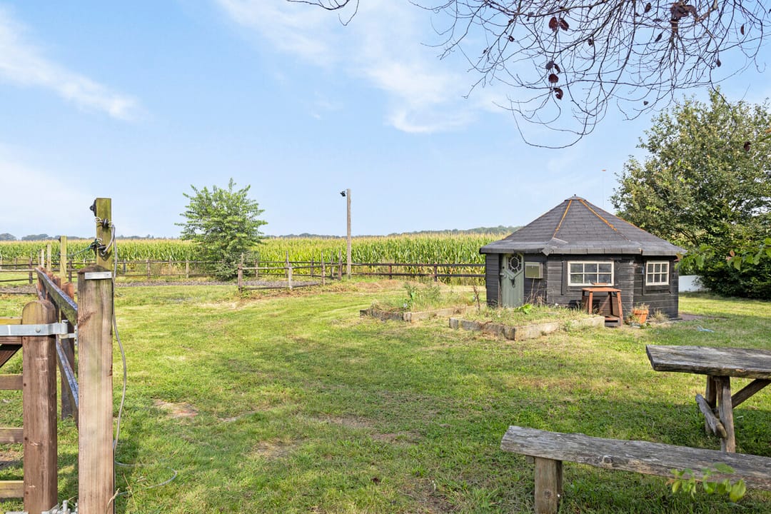 Photo 52 of Oxerweg 5