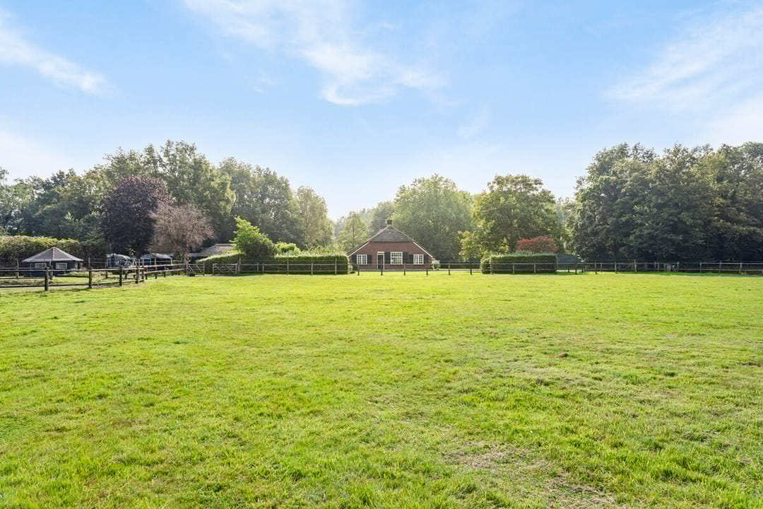 Photo 53 of Oxerweg 5