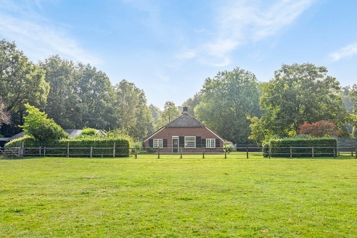 Photo 54 of Oxerweg 5