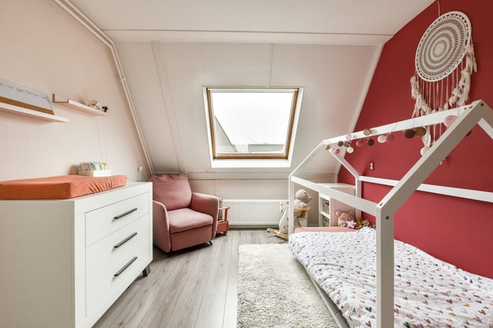 Foto 10 van Muiderbos 1