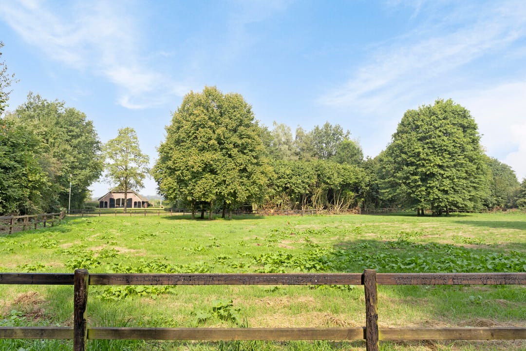 Photo 56 of Oxerweg 5