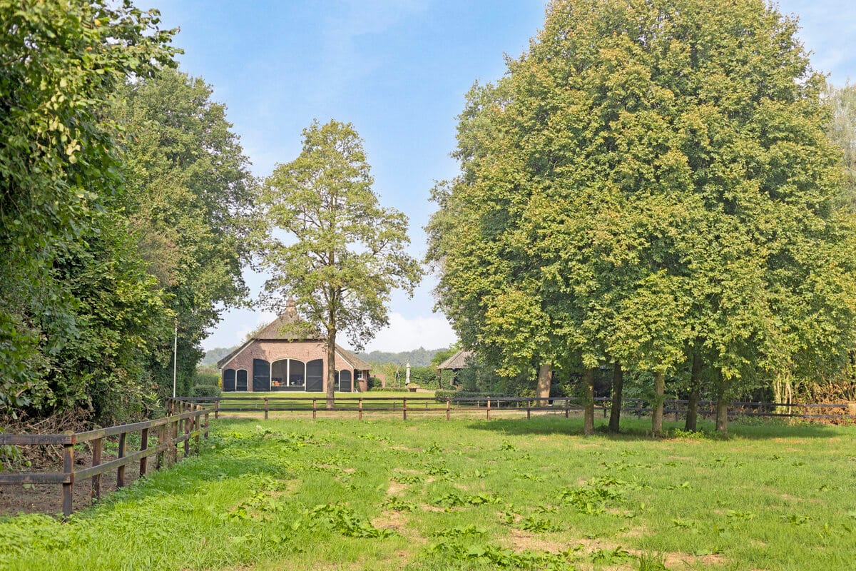 Photo 57 of Oxerweg 5