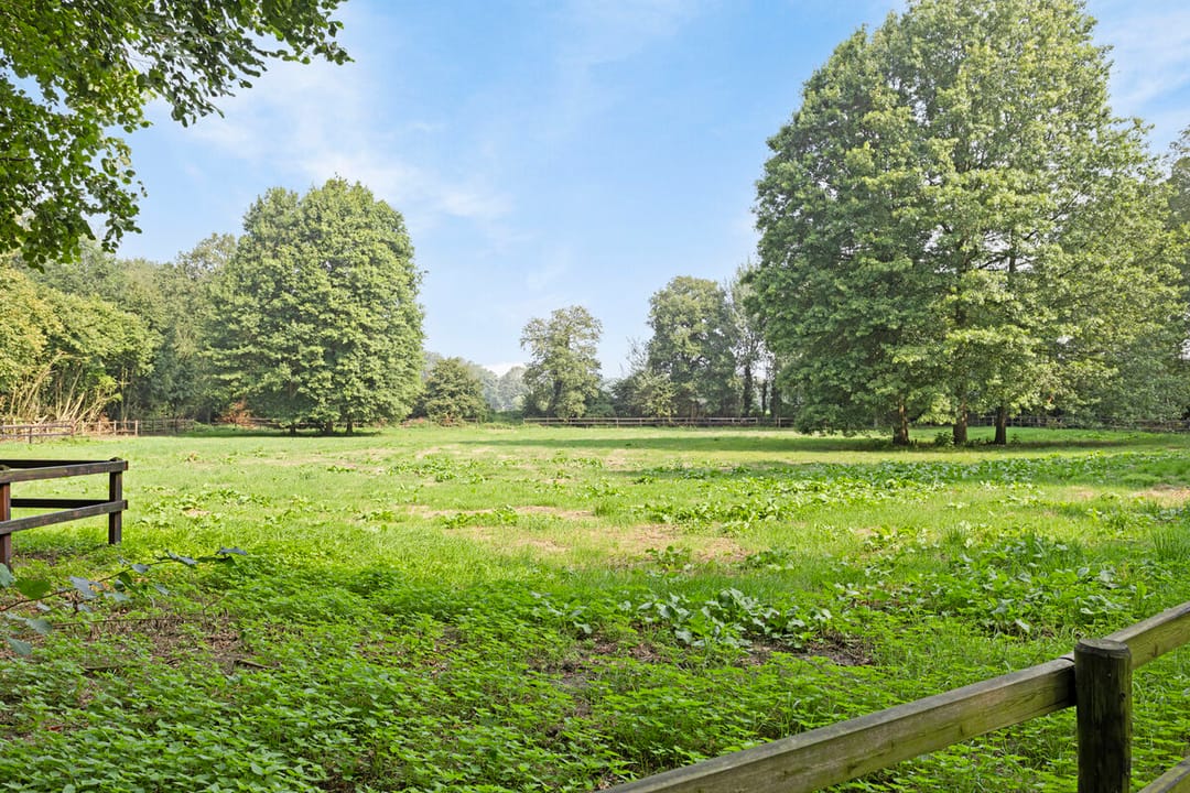 Photo 58 of Oxerweg 5