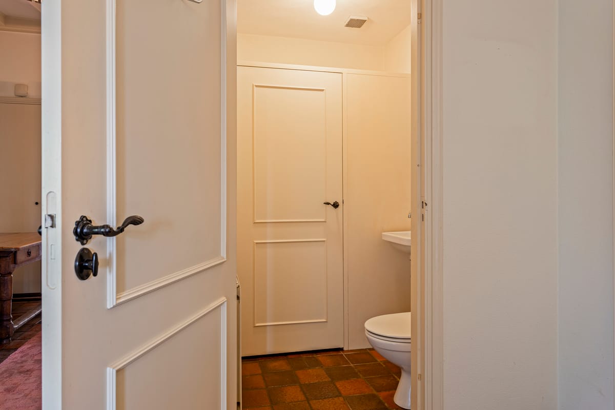 Photo 59 of Oxerweg 5