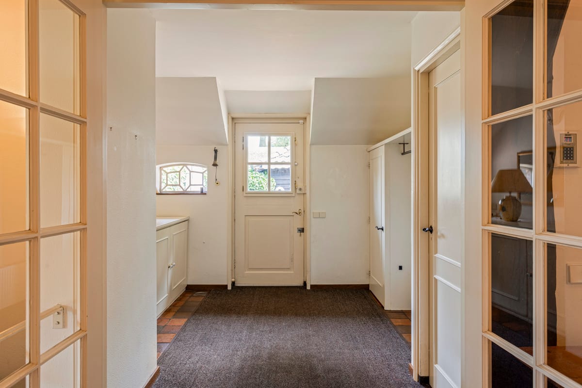 Photo 60 of Oxerweg 5