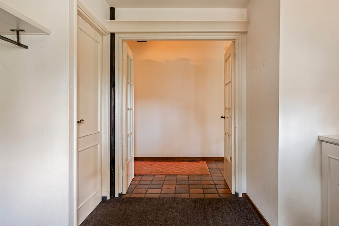 Photo 61 of Oxerweg 5