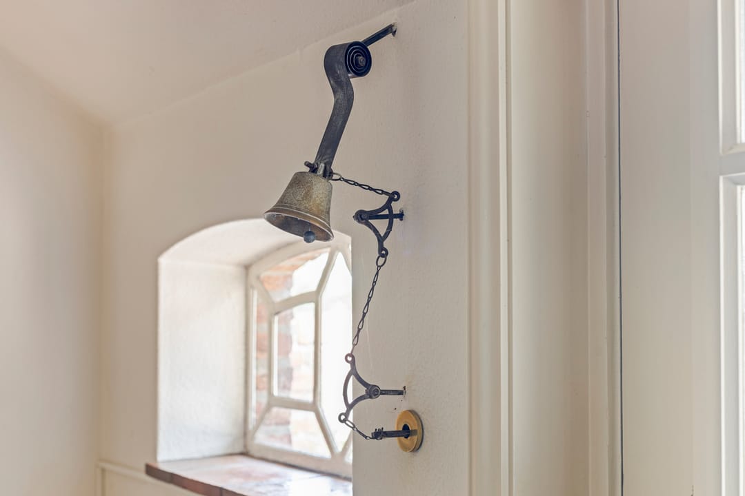 Photo 62 of Oxerweg 5