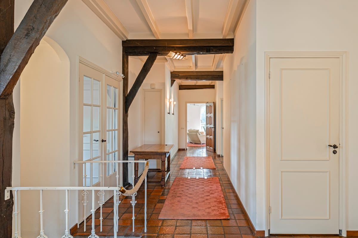 Photo 63 of Oxerweg 5