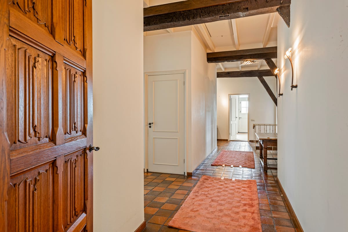 Photo 64 of Oxerweg 5