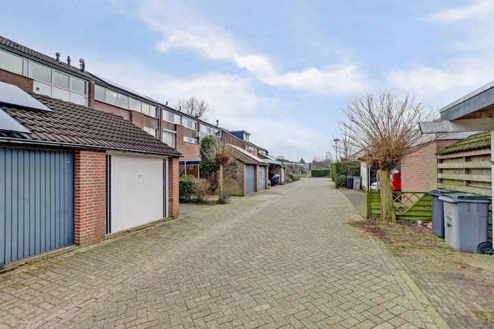 Foto 39 van Zweepslag 14